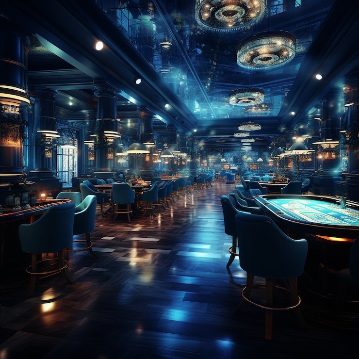 Raja368 mobile interface showing dashboard with sports, slots, and live casino categories