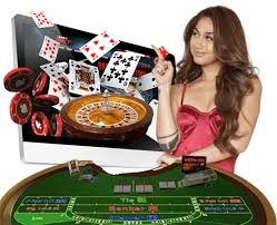 raja368 mobile app interface showing sportsbook and casino sections