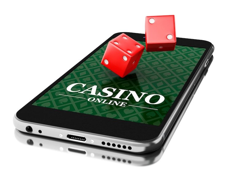 Ocean King multiplier bonus and progressive jackpot counter displayed on mobile screen during active gameplay