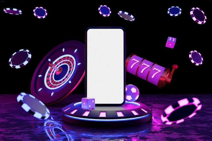 raja368 featured game showcase raja368 featured game showcase